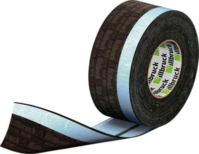 Produktbild von illbruck ME508 TwinAktiv VV 140mm 25m