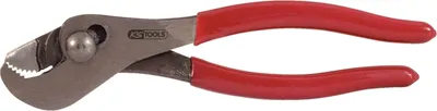 Produktbild von KS Tools 115.1361, Chrom-Vanadium-Stahl, 178 mm