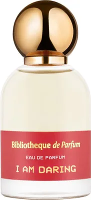 Obrázek produktu pro I Am Daring parfémovaná voda ve spreji 50ml