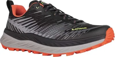 Produktbild von Lowa Fortux Herren Outdoor Trekkingschuhe Wanderschuhe Spazieren 310693 9055