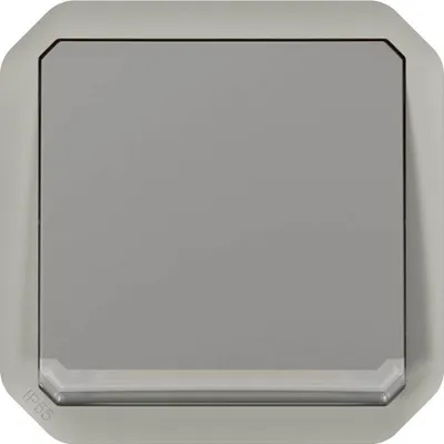 Produktbild von Legrand 069512L, 1 Stück(e)