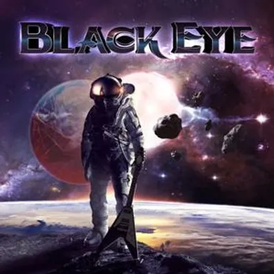 Produktbild von Black Eye