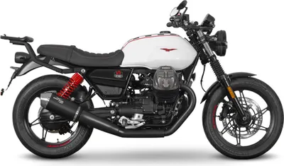 Zdjęcie produktu dla Bagażnik do kufra motocyklowego SHAD TOP MASTER