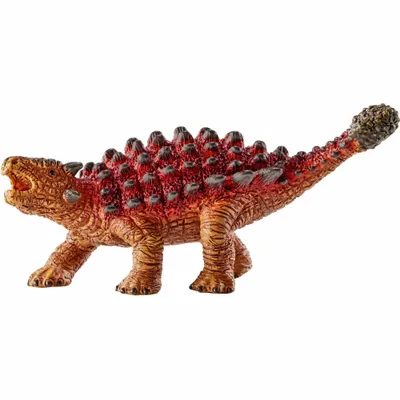 Image de SCHMIDT Puzzle Schleich Dinosaure de droite 100 pièces + figurine Schleich