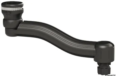 Zdjęcie produktu dla Wahacz R-Lock Osculati 41.322.30