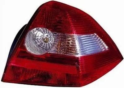 Zdjęcie produktu dla VAN WEZEL Tylne światło pozycyjne prawe do RENAULT MEGANE II sedan (LM0/1)