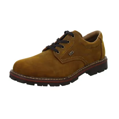 Produktbild von Rieker Schnürhalbschuh Freizeit (Casual)
