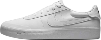 Immagine prodotto di Nike Sneakers FQ8146-111 in Multicolored color size 40