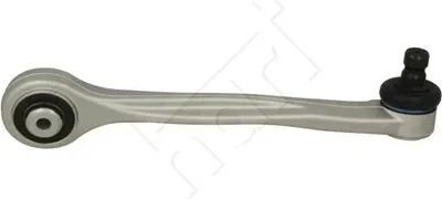 Obrázok produktu pre Horný Rameno Tlmiča /P/ Audi A8 2.10- /L/ /Predné 465 504