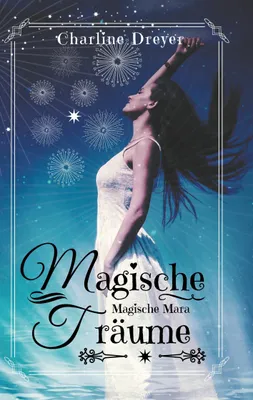 Produktbild von Magische Träume