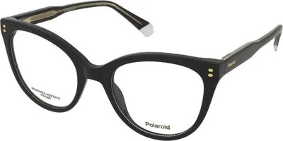 Produktbild von Brillen Polaroid PLD D585 807