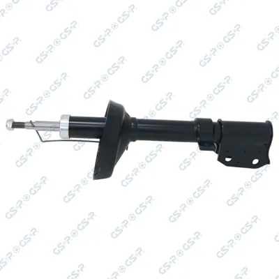 Obrázek produktu pro Tlumič GSP vpředu pro RENAULT KANGOO (KC0/1) – tlumič 32303310