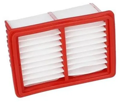 Zdjęcie produktu dla Filtr Bosch
