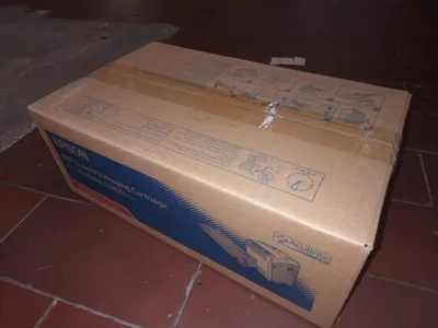 Obrázok produktu pre Epson Toner fialový S051125 AcuBrite vysoká kapacita, 9000 strany, Purpurová, 1 kusov