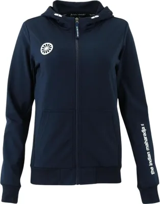 Produktbild von The Indian Maharadja Kadiri Trainingsjacke Damen