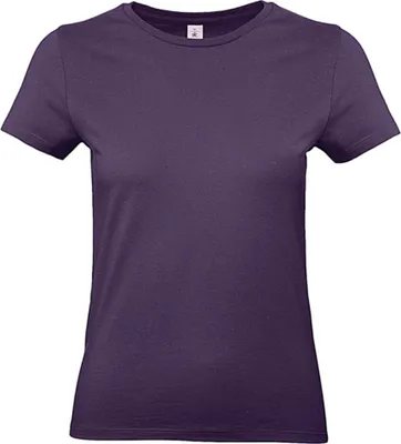 Obrázek produktu pro #E190 /women T-Shirt