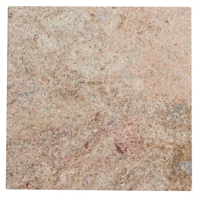 Image de Plan de travail en granit, 40 cm x 40 cm