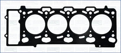 Produktbild von AJUSA 10199800 Zylinderkopfdichtung für BMW 5 Limousine (E60) 7 (E65, E66, E67)