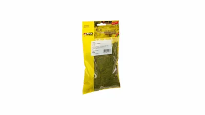 Produktbild von 07117 - Wildgras "Wiese", 50g
