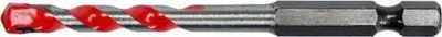 Obrázek produktu pro Yato YT-44783, 1 kusů