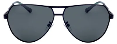 Immagine prodotto di Polaroid Mod. Pld 2145 G S X Matte Black