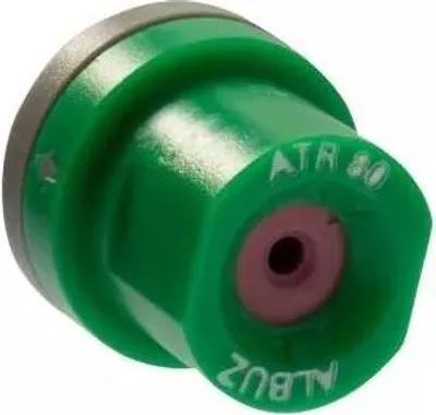 Obrázok produktu pre Postrekovač Albuz ATR 80 zelený