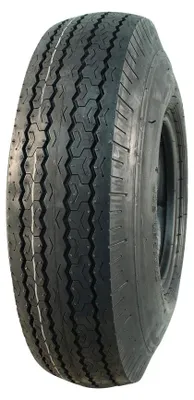Pneumatika 9 palcov 175 mm TT Duro