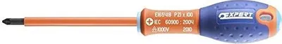 Image de Tournevis 1000v Pz1x100