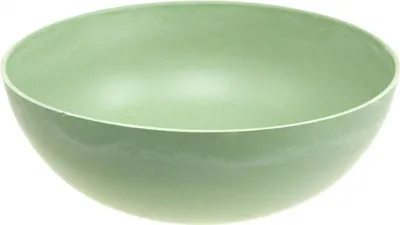 Produktbild von Dekoschale Kunststoff für Frühling und Tischdekoration