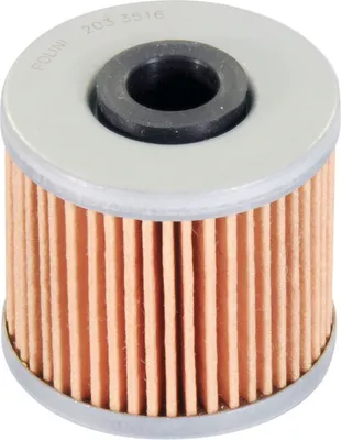 Produktbild von POLINI Metallölfilter D.44x42mm
