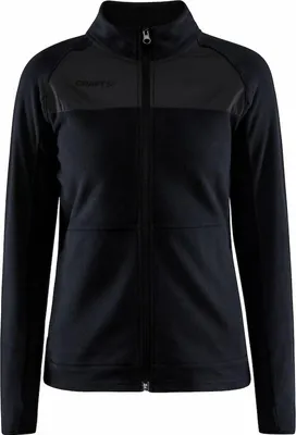 Zdjęcie produktu dla Craft ADV Explore Fleece Midlayer W