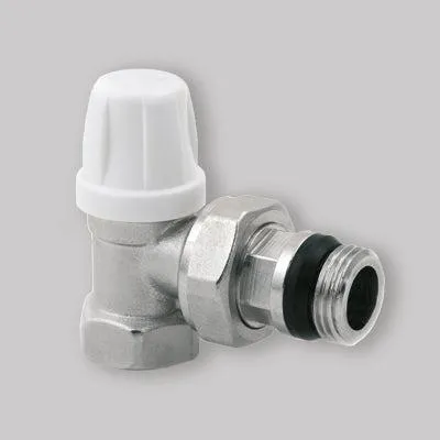 Productafbeelding van ICMA "TULIPANO" hoekbevestiging voor buis, staal, 1/2" x 1/2"