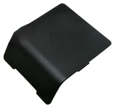 Obrázek produktu pro TOYOTA Land Cruiser víko zavazadlového prostoru 58766-60010 OE