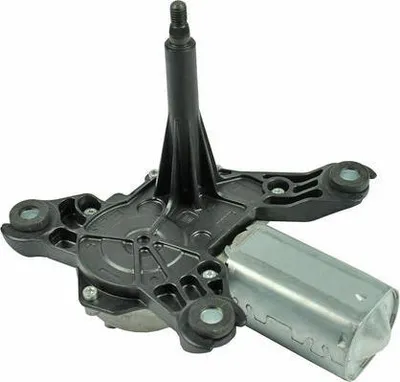 Produktbild von METZGER 2190596 Wischermotor Hinten für OPEL INSIGNIA