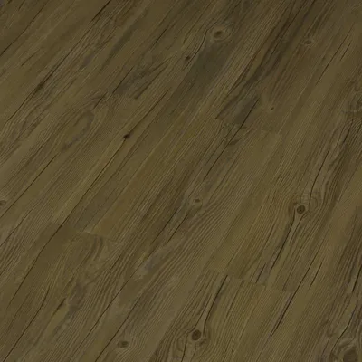 Obrázek produktu pro vidaXL Samolepicí podlahová krytina, hnědá, 4,46 m², 32 kusů, PVC