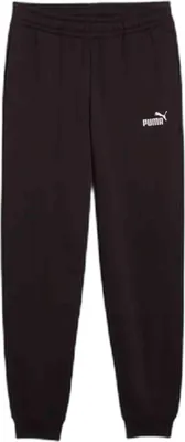Produktbild von Puma ESS No. 1 Logo Sweatpants PUMA Black 140
