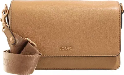 Produktbild von JOOP! vivace elissa Umhängetasche shf 1 Farbe beige AL