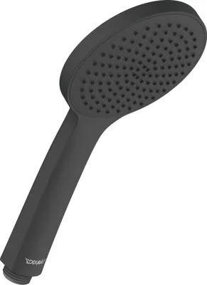 Immagine prodotto di Douchette à main Duravit 1jet 110 Minusflow, UV0652013046, UV0652013046