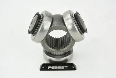 Produktbild von Febest 0716-Rs415