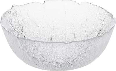 Produktbild von Schuessel 23Cm Aspen