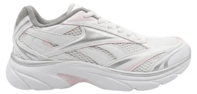 Produktbild von Schuhe Reebok Belwave 100270296