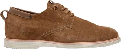 Immagine prodotto di Scarpe Cetti 080-C-1351 da Uomo