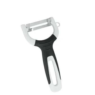 Produktbild von Metaltex Sparschäler horizontal