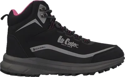 Produktbild von Lee Cooper Schuhe B24271 mit Aqua Shell-Technologie und stoßabsorbierender Innensohle