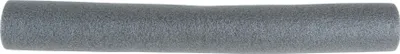 Obrázok produktu pre KS TOOLS Náhradná podložka pre 140.2227 - 140.2228