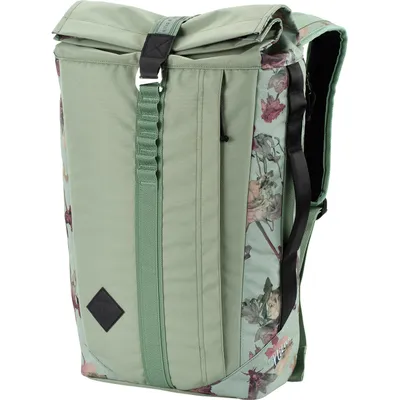 Produktbild von Nitro SCRAMBLER 28+ Liter Dead Flower