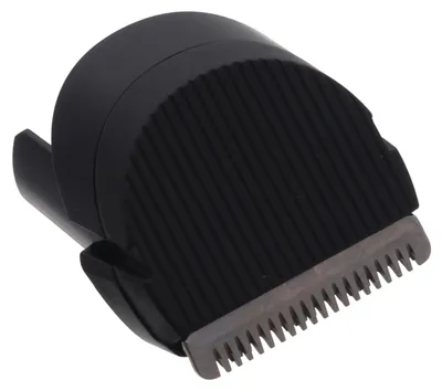 Image de Lame de tête de rasoir Rowenta 0,5 mm pour Virtuo Hybrid XPert TN384M, TN3804, TN3841