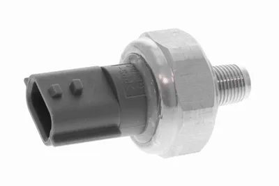 Produktbild von VEMO V38-73-0030 Öldruckschalter Öldrucksensor für NISSAN Qashqai II (J11, J11) X-TRAIL (T32) JUKE (F15) MICRA IV (K13) NOTE (E12)