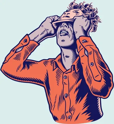 Produktbild von Moderat-II