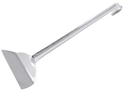 Produktbild von Pfannenschaufel 42 cm